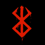 (伝説) Berserkers