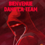 The dark void team