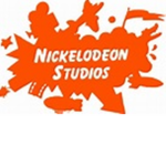 Nickelodeon Studios Group!