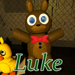 Awesome game maker/developer group