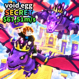 Ride For Eggs