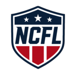 {[NCFL]} National Collegiate Football League
