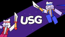 [REWIND⏰] Bez tytułu gra w miecze [NAPRAWIONE BUGY🔧]