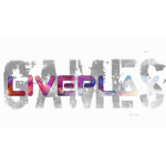 LivePlayGames