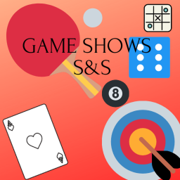 Game Shows