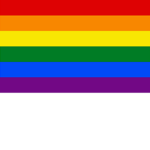 LGBT+ Support Pride Community