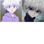 anime ta group