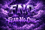 FNO-FearNoOppz