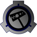 Orion | Mobile Task Forces