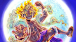 Drago piece online