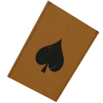 Universal Elite Card