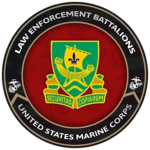 [!] Law Enforcement Battalion