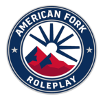 ERLC | American Fork Roleplay
