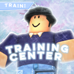 🎓 Celestro Trainings