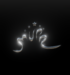 Senorita Roblox Puerto Rico Group Thumbnail