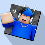 Group Thumbnail