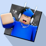Group Thumbnail