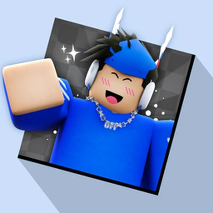 Group Icon