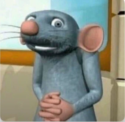 don't matter Roblox group icon