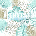 -Aloha Cafe-