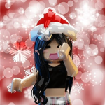 Clothing by Elva:)