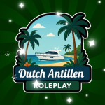Dutch Antillen Roleplay | DARP