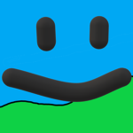 (bad) games