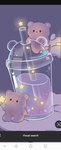 Soft songs
