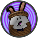 Nat Egg