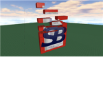 xXAnti-Ban Script BuilderXx
