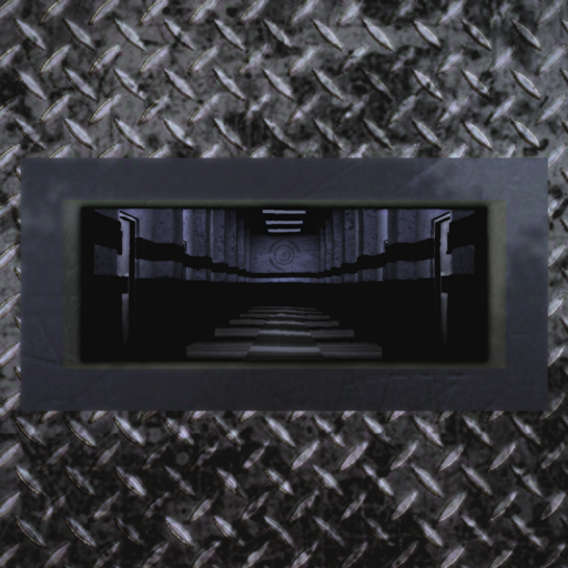 Nullwork official Roblox game thumbnail