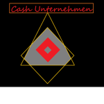 .+* Cash Unternehmen *+.