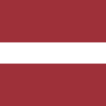[RLV] Republic of Latvia