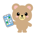 動物愛護団体[保護施設]