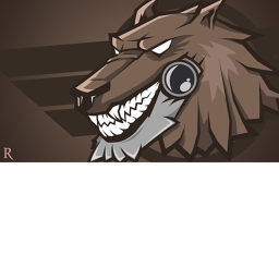 Sphinx [WOLF ROLEPLAY]