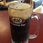 -Rootbeer Games-