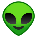 Area 51 Fan Hangout