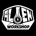 aIien workshop