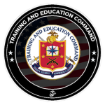 [DUSMC] Training and Education Command