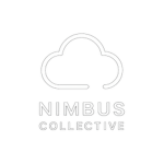 Nimbus Collective