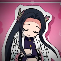 𝐻𝒶𝓈𝒽𝒾𝓇𝒶: