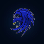 phoenix games..