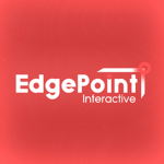 EdgePoint Interactive
