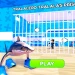 TRALALERO TRALALA'S PRISON RUN! (Obby) icon