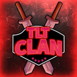 The Lost Tears Clan