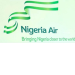 Nigeria [MPS]