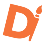 Dane's Designs