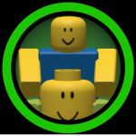 gavin6d