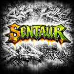 SENTAUR CLUB