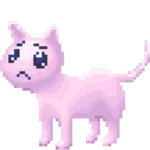 p chan